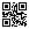 isna.ir/xdNpPS