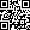 https://isna.ir/xdSRGm