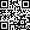 https://isna.ir/xdDt6w