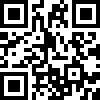 https://isna.ir/xdWn72