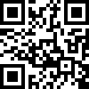 https://isna.ir/xdSkwT