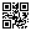 isna.ir/x6TVfx