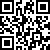 https://isna.ir/xdMxBH