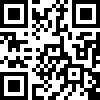 https://isna.ir/xdSVBR