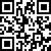 https://isna.ir/xdPNfx