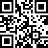 https://isna.ir/xdX3kX