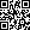 https://isna.ir/xdGKhq