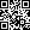 https://isna.ir/x6vhX