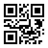 isna.ir/xkYvx