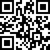 https://isna.ir/xd3R4q