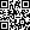 https://isna.ir/xdFmgv