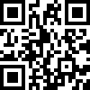 https://isna.ir/xdQ5NB