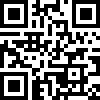 https://isna.ir/xdWftW