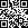 https://isna.ir/xdWB6X