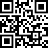 https://isna.ir/xd2tps