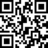 https://isna.ir/xdTpPK