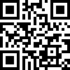 https://isna.ir/xdFZSR