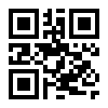 isna.ir/xdMMtY