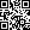 https://isna.ir/xdFr2k