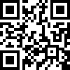 https://isna.ir/xdMhz3