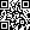 https://isna.ir/x9TtZL