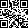 https://isna.ir/xdGJgK