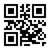isna.ir/xdGN6M