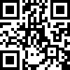 https://isna.ir/xd4XZ