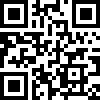 https://isna.ir/xdWYHh