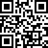 https://isna.ir/xd4gyZ