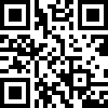 https://isna.ir/xdSBNV