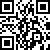 https://isna.ir/xdWvJv