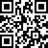 https://isna.ir/xdPY2j