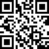 https://isna.ir/xdWwB6
