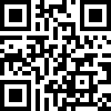 https://isna.ir/xdWyNW