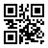isna.ir/xdTRJp