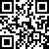 https://isna.ir/xdVhGs