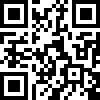 https://isna.ir/xd5n66