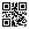isna.ir/xb2XwT