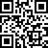 https://isna.ir/xdVmHB