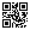 isna.ir/xdVttx