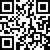 https://isna.ir/xdMpSf