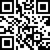 https://isna.ir/xdTvkw