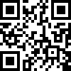 https://isna.ir/xdMP4X