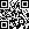 https://isna.ir/xdRkN9
