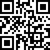 https://isna.ir/xdWWJ4