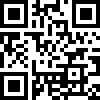 https://isna.ir/xdJdng