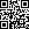 https://isna.ir/xdV5jL