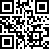 https://isna.ir/xdTSDH