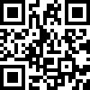 https://isna.ir/xdKhYs
